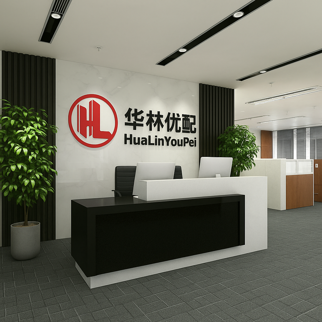 配资台平台官网 那些内心强大到可怕的人，其实都有这1个特征......